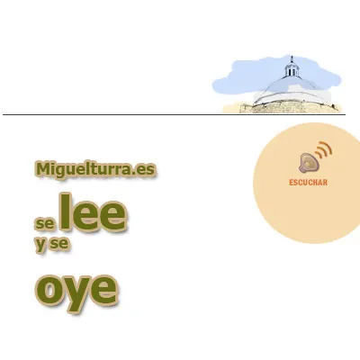 Miguelturra.es se lee y se oye