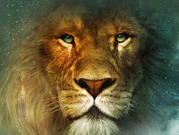 Las Crónicas de Narnia, lectura para todos