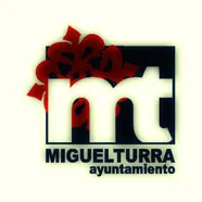 Nota informativa del Ayuntamiento de Miguelturra