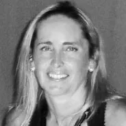 imagen de Aurora Villalba Navarro