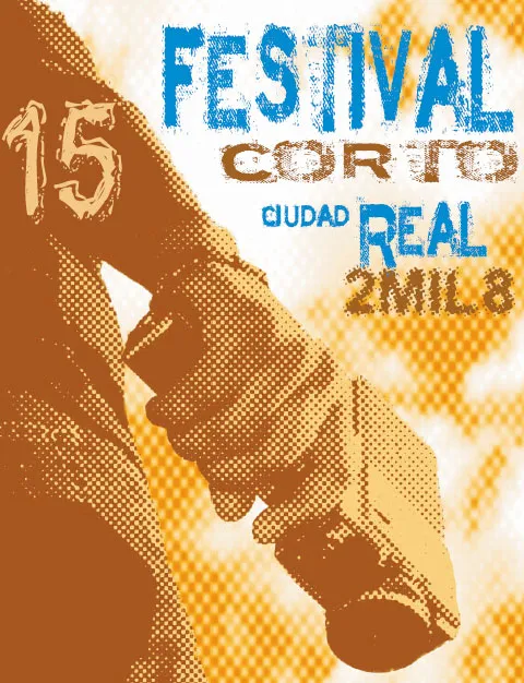 imagen cartel concurso cortos Ayto Ciudad Real 200
