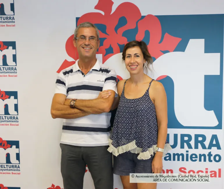imagen de Muñoz y González, septiembre 2014