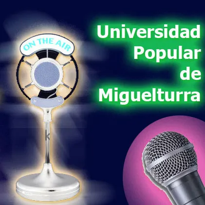 imagen flyer certámenes de monólogos locales