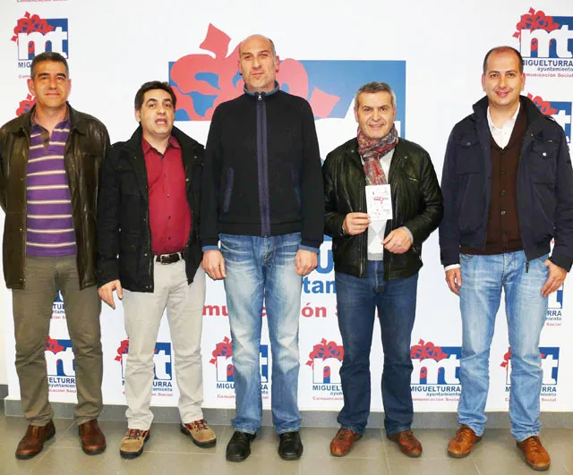  imagen presentación practica deporte 2013