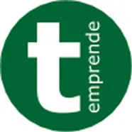 Convocatoria premio Tecnoemprende 2006
