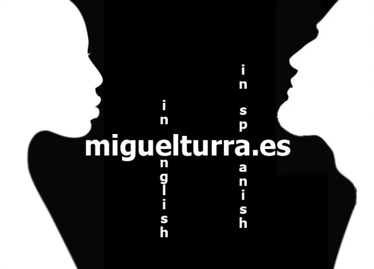 www.miguelturra.es, in english