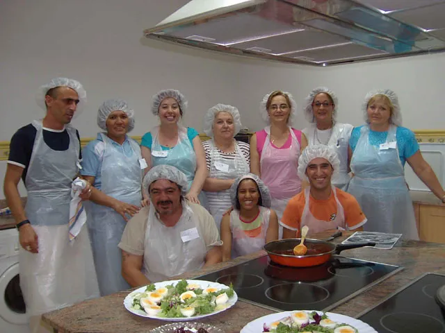 Imagen curso de cocina 