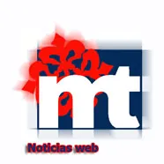 Informaciones y noticias de la redacción web