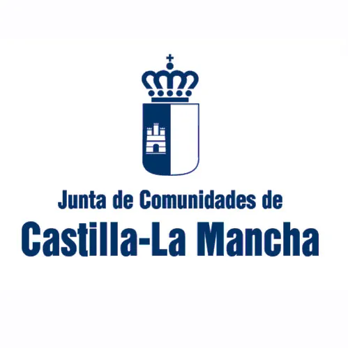 Información JCCM