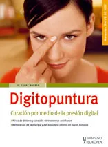 imagen libro sobre digitopuntura