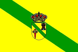 Información y eventos en Albadalejo, Ciudad Real