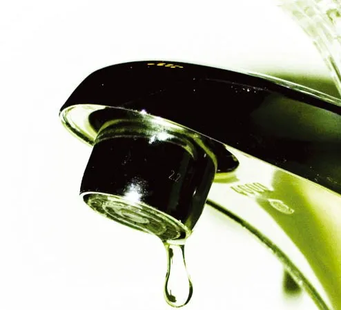 avisos y cortes de agua en Miguelturra