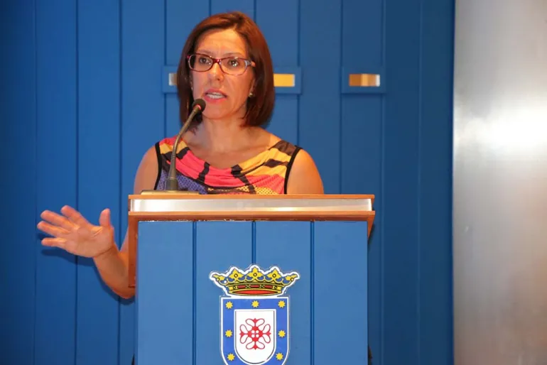 Imagen Victoria Sobrino