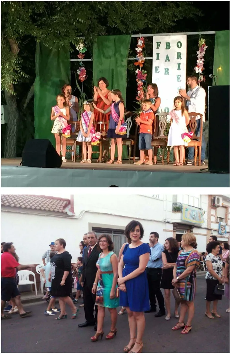 fiestas barrio de oriente16