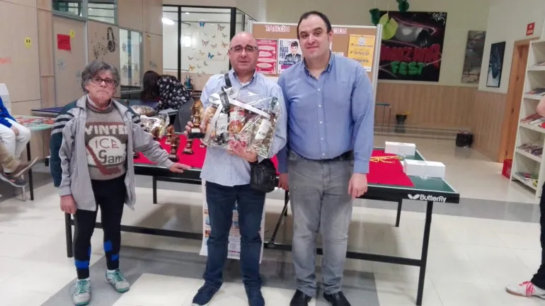campeonatoajedrezmanzanares-marzo2019-fuenteimagen-Academia- AjedrezesDeporte