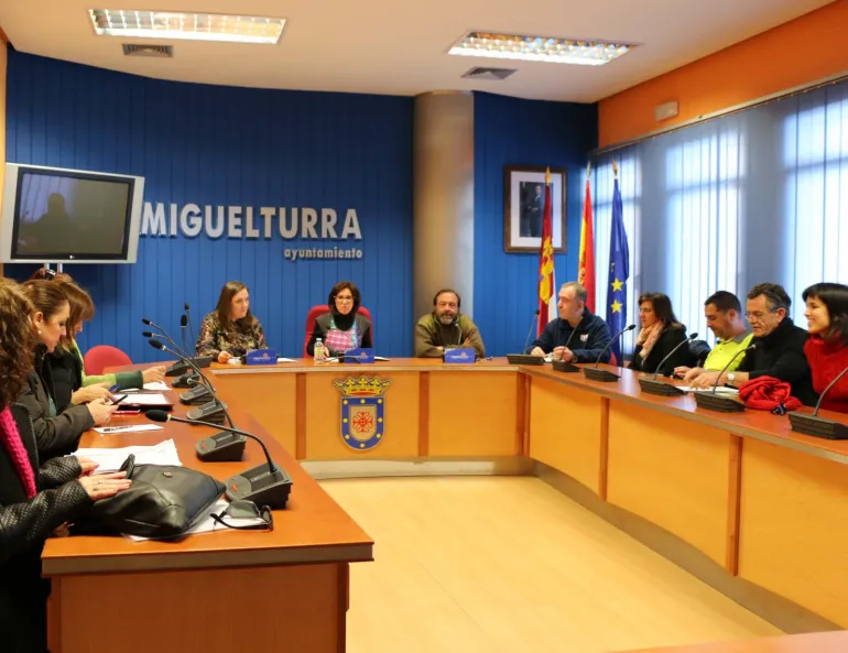 firma decreto igualdad