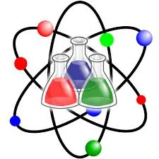 imagen alusiva a la ciencia
