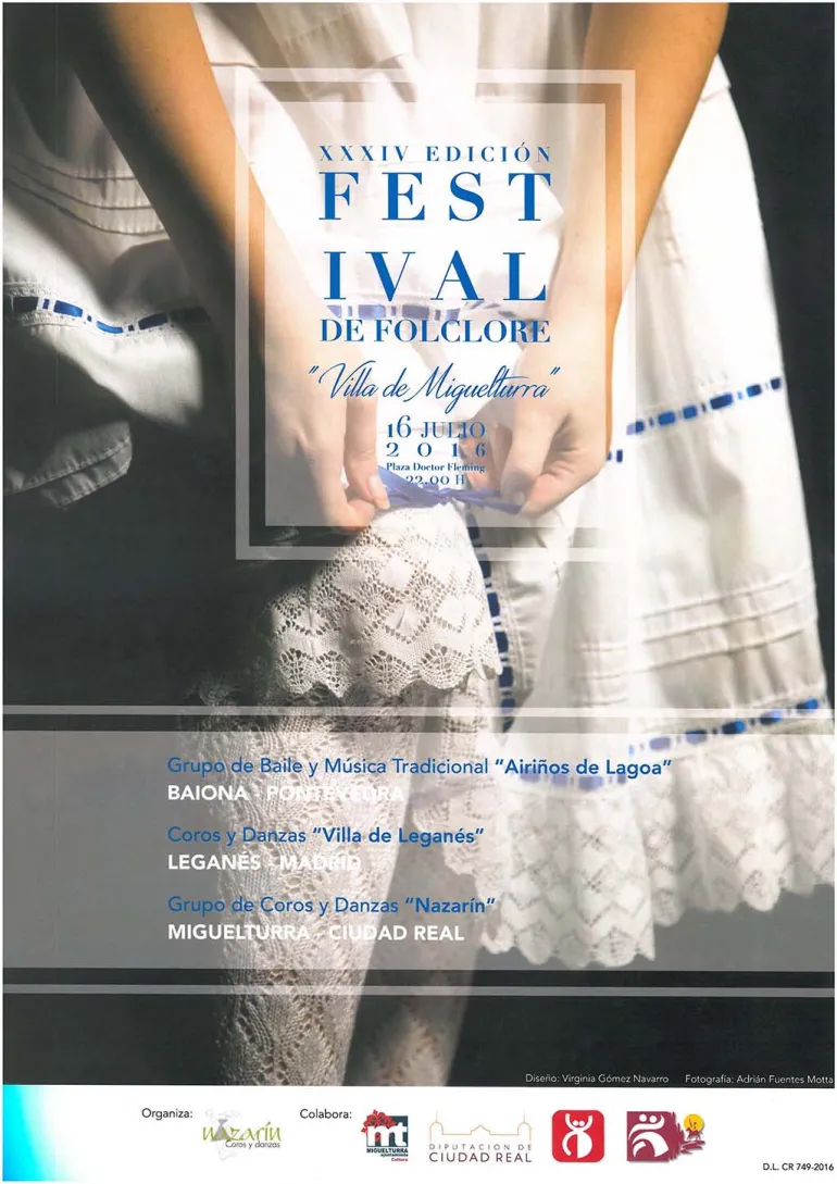 cartel festival folclore 16