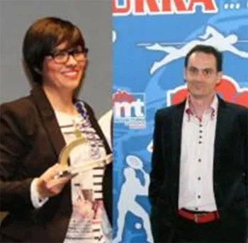 fotomontaje de María Pilar León Díaz y Santiago Mascaraque Crespo, diciembre 2015