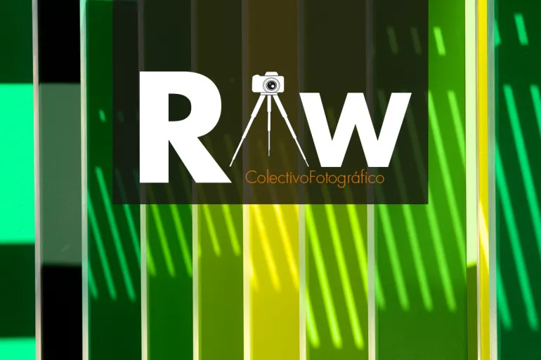 imagen del Colectivo Fotográfico RAW de Miguelturra