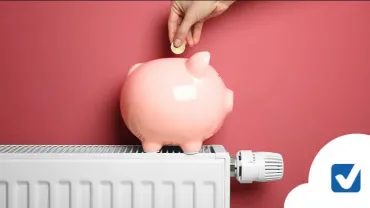 imagen alusiva al bono social térmico