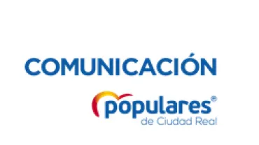 imagen alusiva a comunicado y notas de prensa del Grupo del Partido Popular