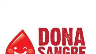 evento imagen alusiva a campañas de donación de sangre