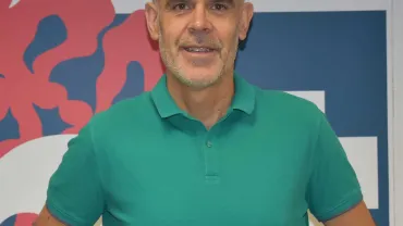 imagen de Julián Díaz Rubio