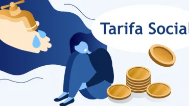 imagen alusiva a la tarifa social de agua