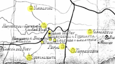 imagen  Fuente_-Aguas-minerales.-Tratado-de-hidrología-médica-con-la-guía-del-bañista-y-el-mapa-balneario-de-España-1869