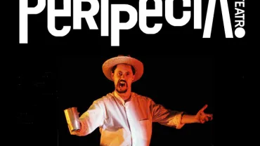 imagen obra Novecientos. Peripecia Teatro