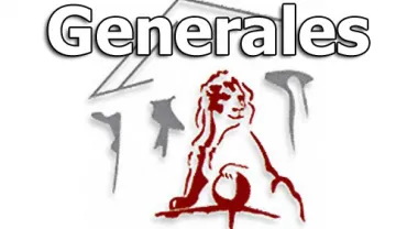 imagen sobre las Elecciones Generales de 2011
