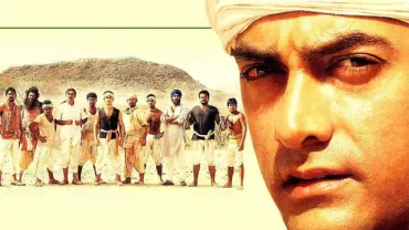 Lagaan, Once Upon a Time in India, en Miguelturra