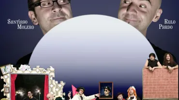 imagen cartel For Sale, SExpeare