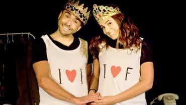 imagen  obra Historia de España en 70 minutos