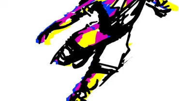 eventos y torneos de Fútbol Sala en Miguelturra