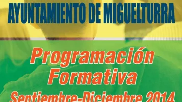 imagen publicidad cursos hasta finales de 2014