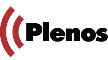 plenos