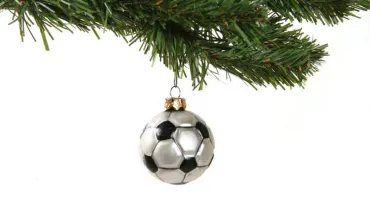 imagen relativa a informaciones deportivas navidad