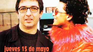 imagen del cartel de la película Un tipo corriente