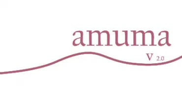 imagen anagrama de AMUMA
