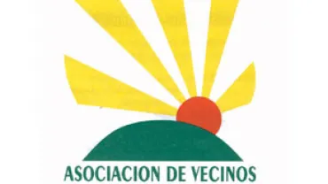 Logotipo Asociación Parquesol