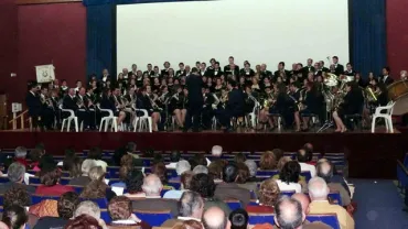 noticias y eventos de Corales en Miguelturra