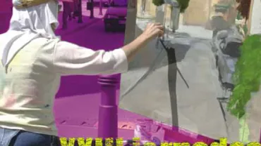 imagen  XXIII Jornadas de los Participantes