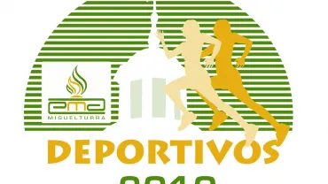 imagen Gran Gala Deportivos 2010 Miguelturra