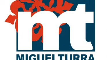 imagen anagrama del Área de Deportes Miguelturra