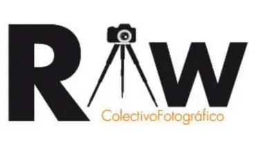 agenda imagen Colectivo RAW Miguelturra Fotografía