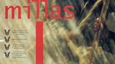 cita con el cine, 90 millas