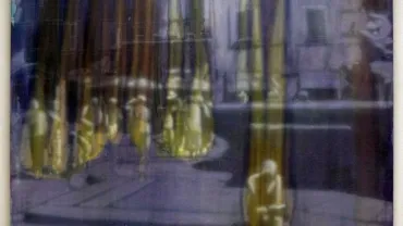 imagen obra ganadora carta puebla 2007 pintura