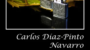 imagen cartel exposición fotográfica diciembre